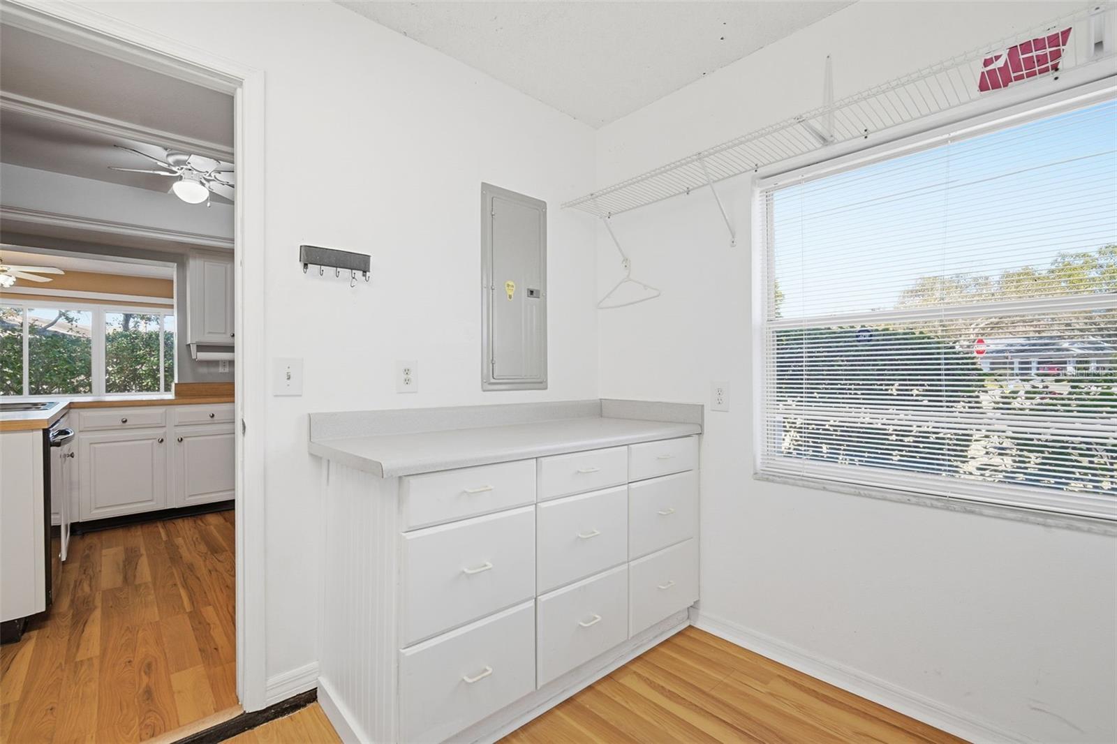 2101 Hailstone Unit 0, Sun City Center, FL 33573