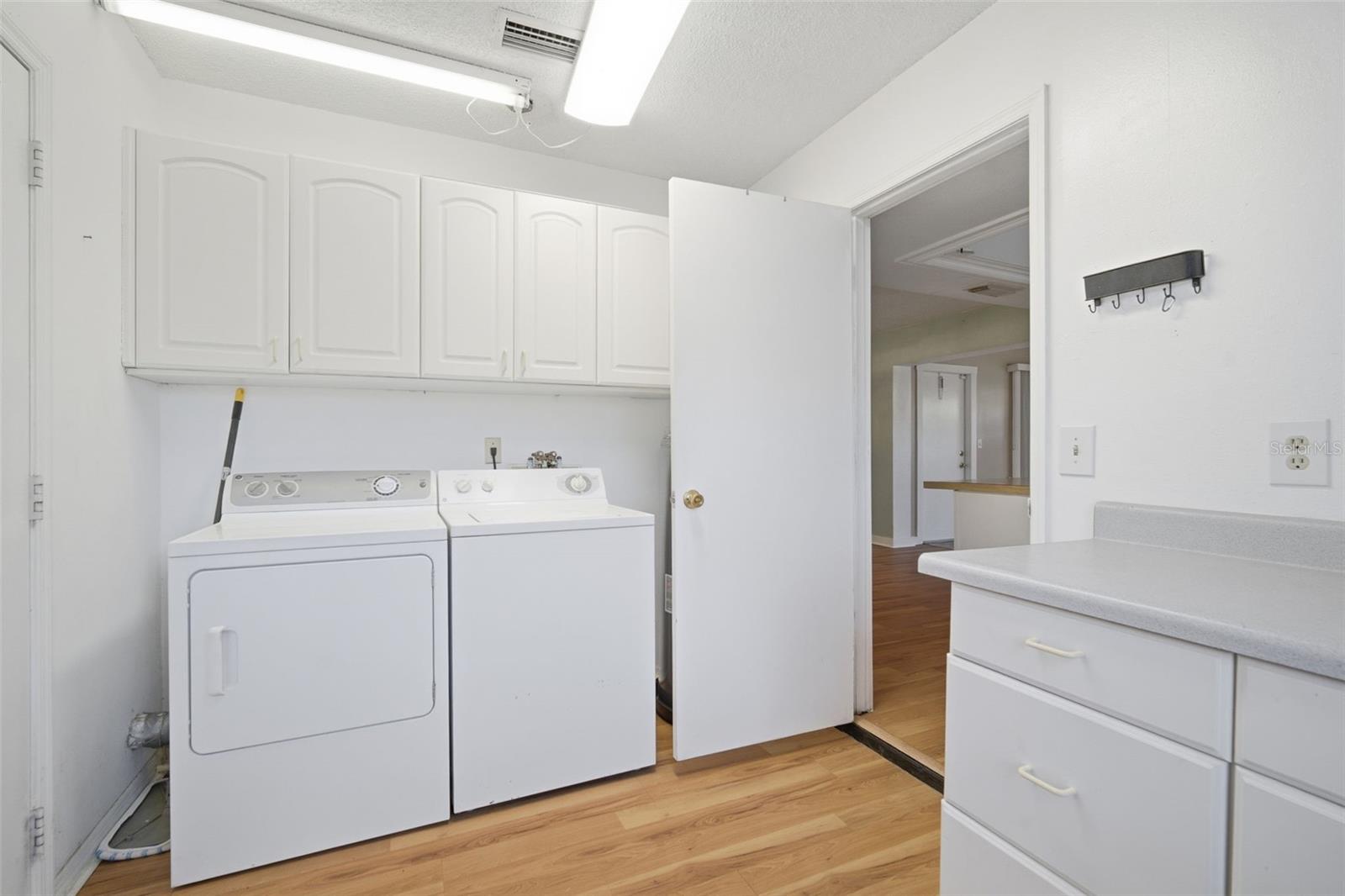 2101 Hailstone Unit 0, Sun City Center, FL 33573