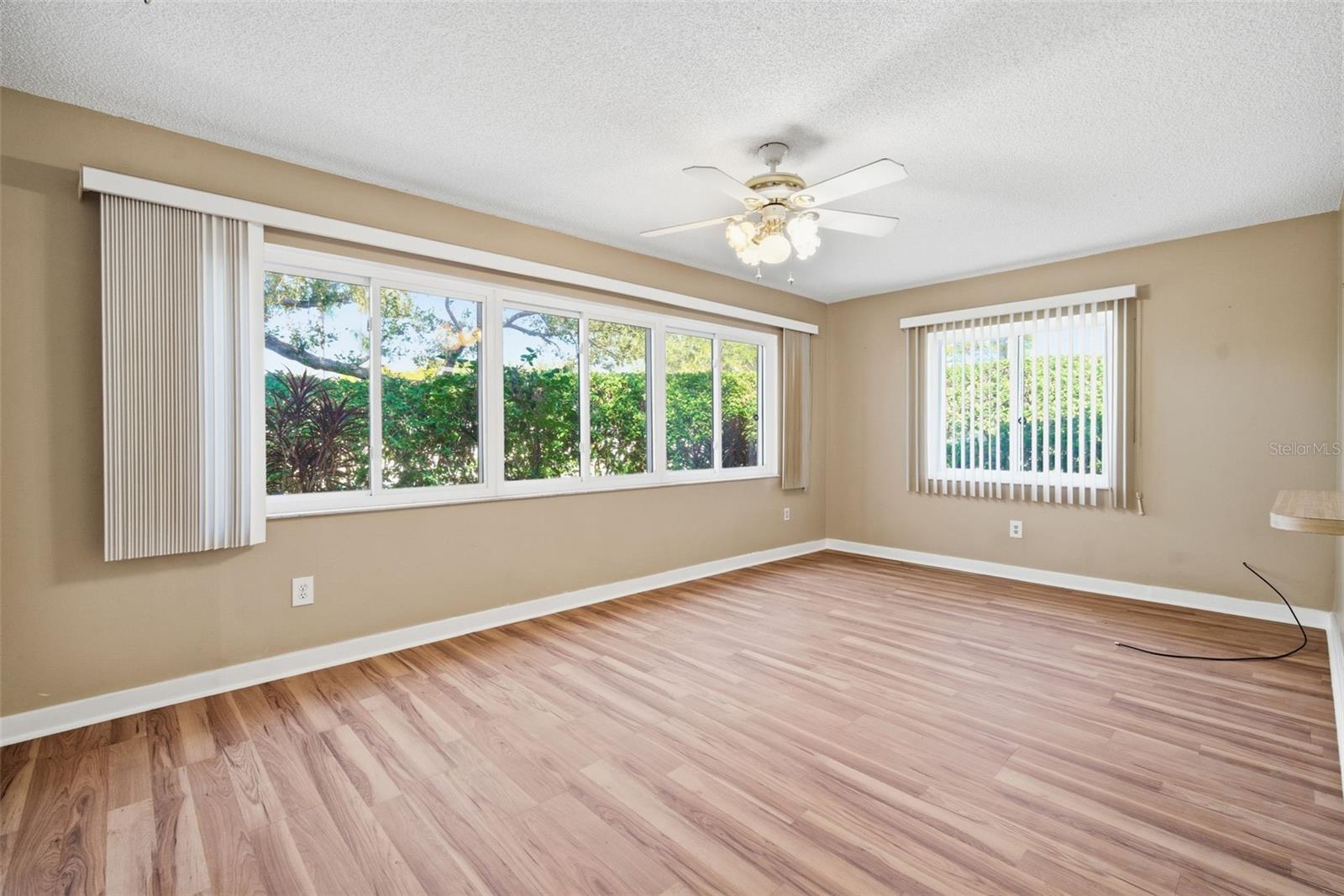 2101 Hailstone Unit 0, Sun City Center, FL 33573