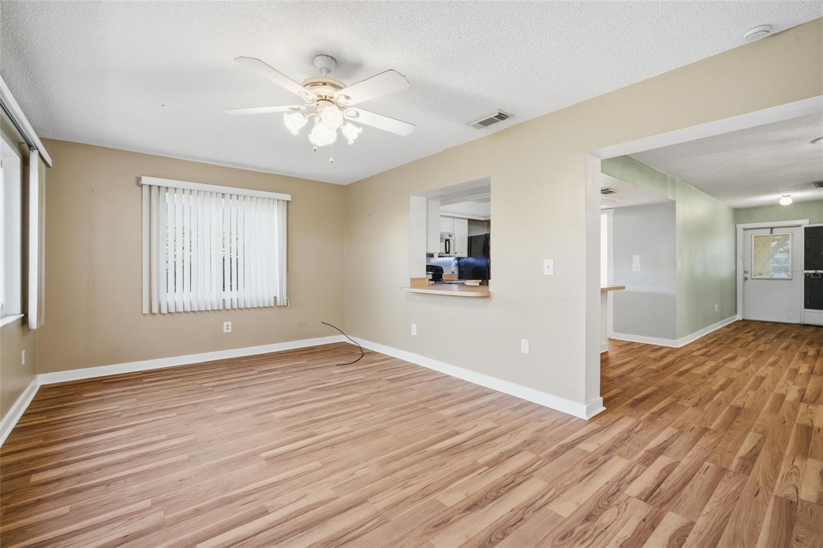 2101 Hailstone Unit 0, Sun City Center, FL 33573