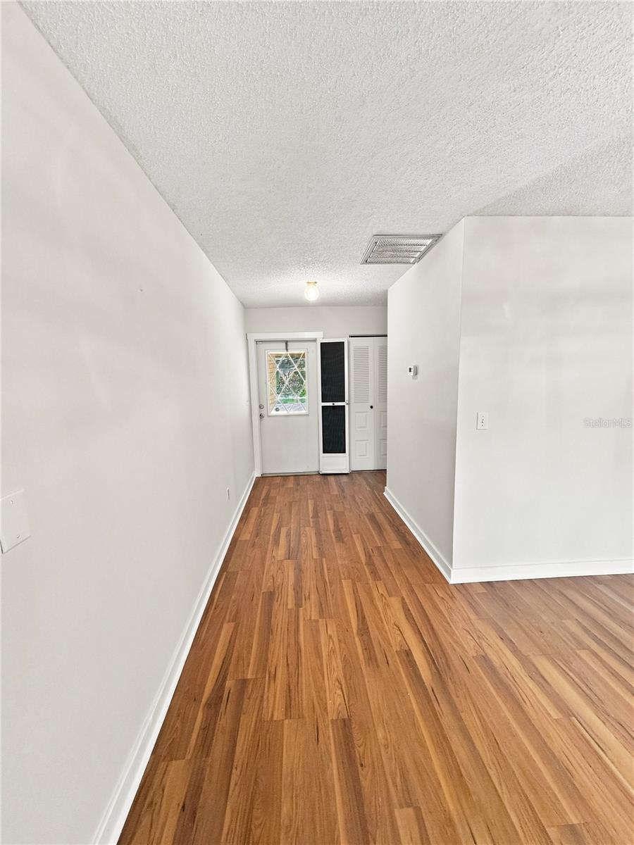 2101 Hailstone Unit 0, Sun City Center, FL 33573