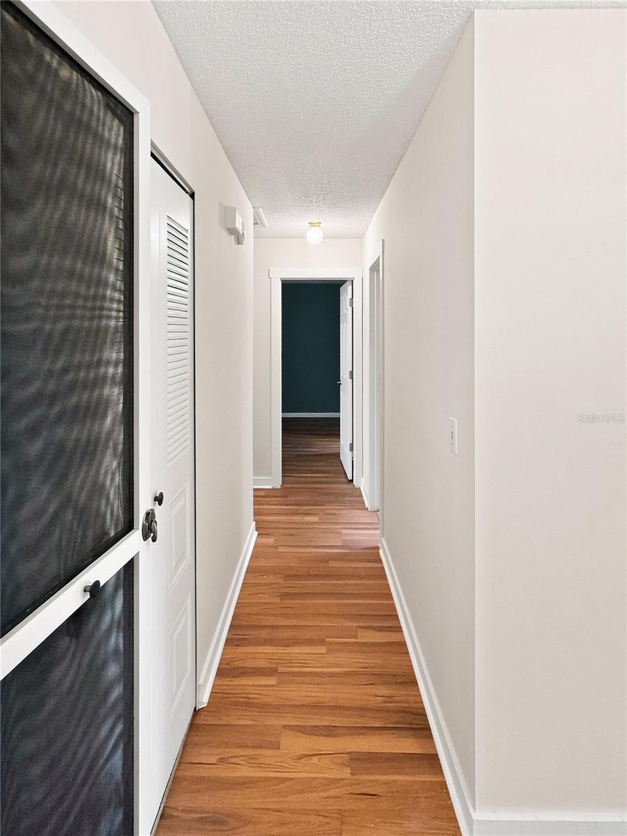 2101 Hailstone Unit 0, Sun City Center, FL 33573