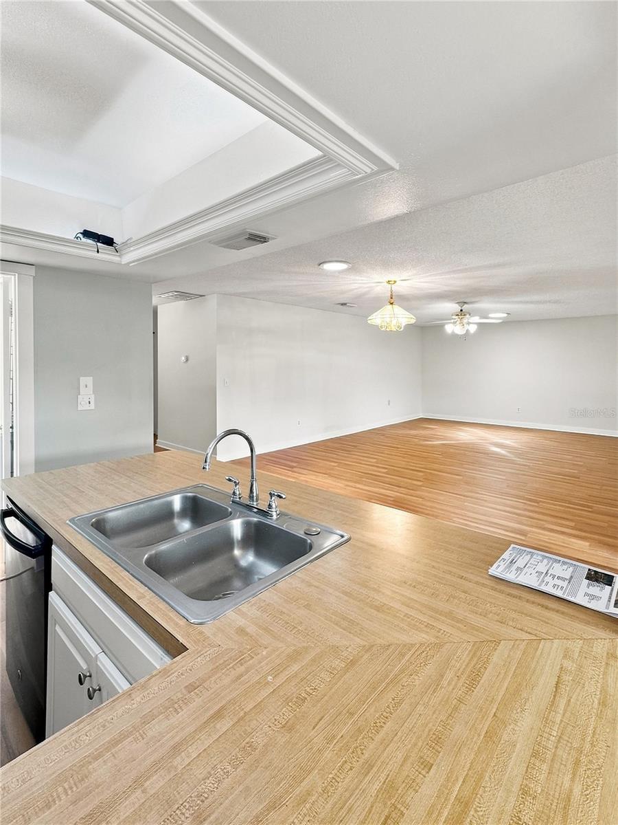 2101 Hailstone Unit 0, Sun City Center, FL 33573