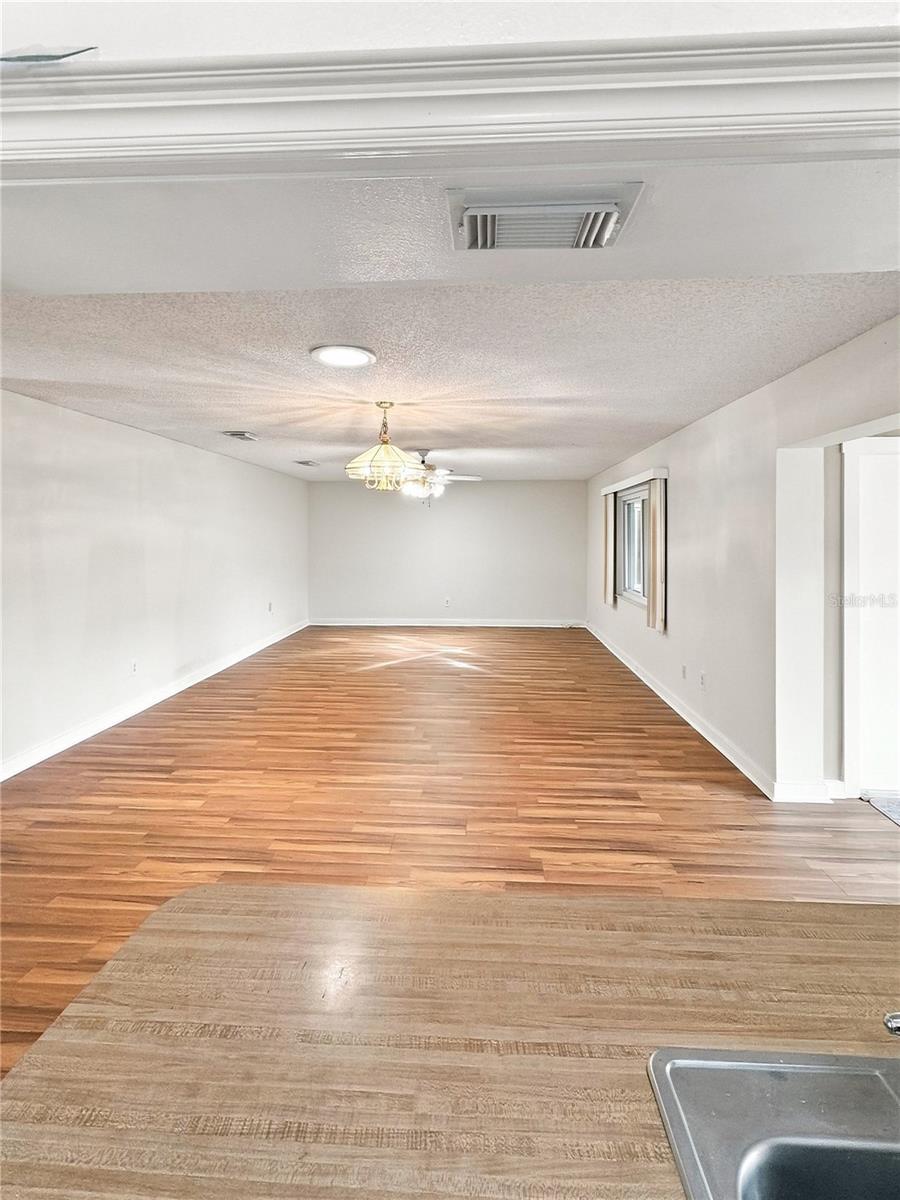 2101 Hailstone Unit 0, Sun City Center, FL 33573