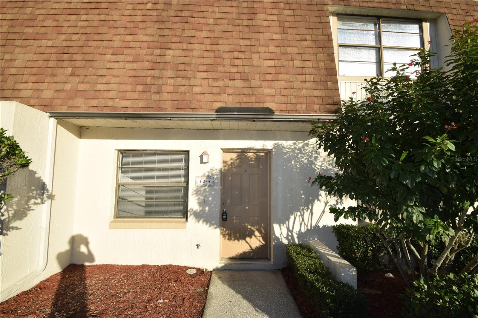 6055 Topher Unit 6055, Mulberry, FL 33860