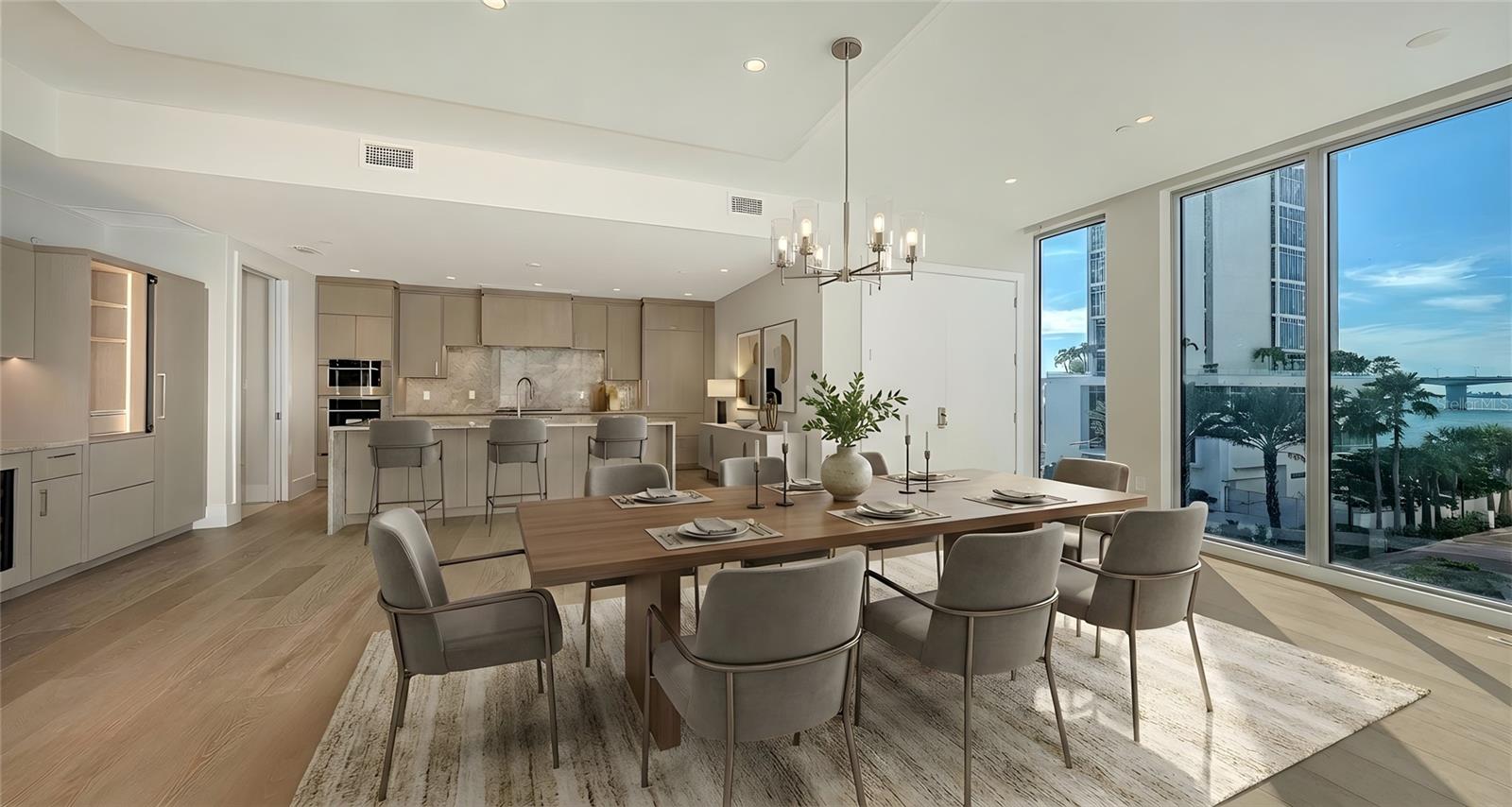 223 Golden Gate Unit 302, Sarasota, FL 34236