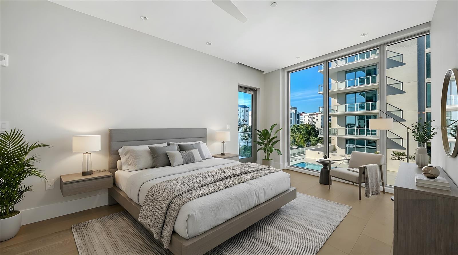 223 Golden Gate Unit 302, Sarasota, FL 34236
