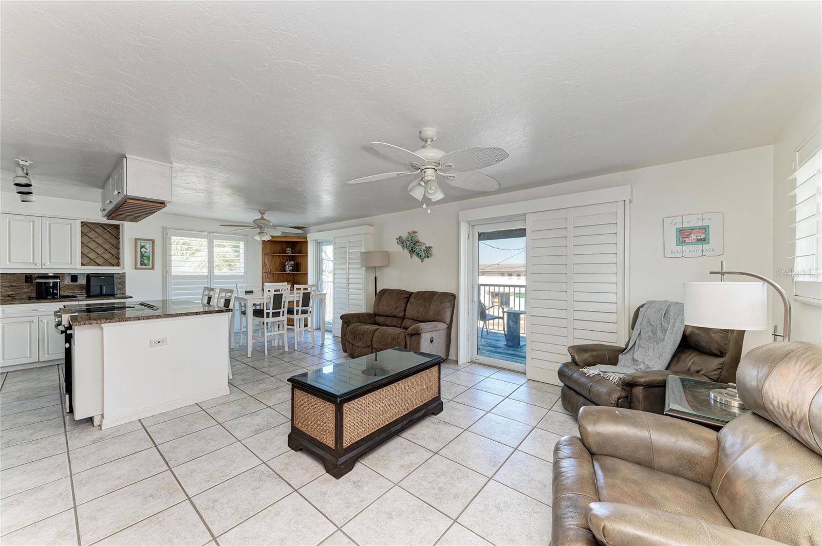 872 North Shore, Anna Maria, FL 34216