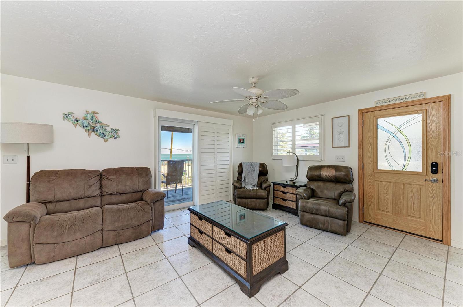 872 North Shore, Anna Maria, FL 34216