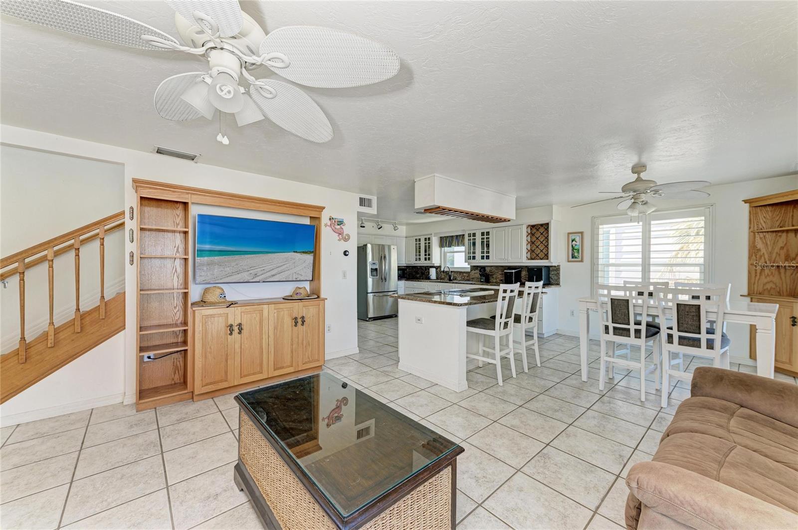 872 North Shore, Anna Maria, FL 34216