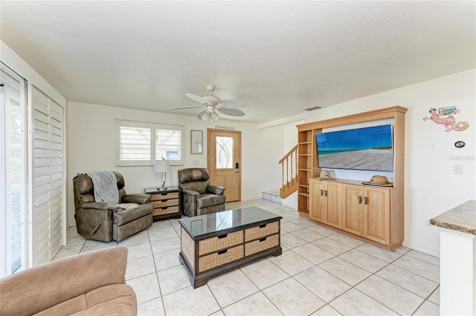 872 North Shore, Anna Maria, FL 34216