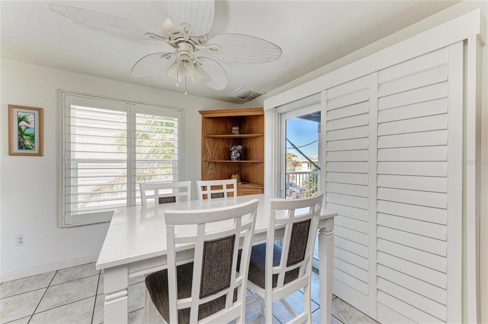 872 North Shore, Anna Maria, FL 34216