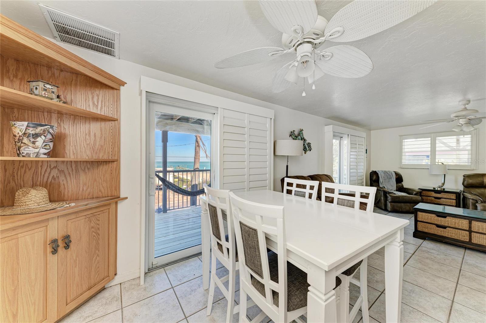 872 North Shore, Anna Maria, FL 34216