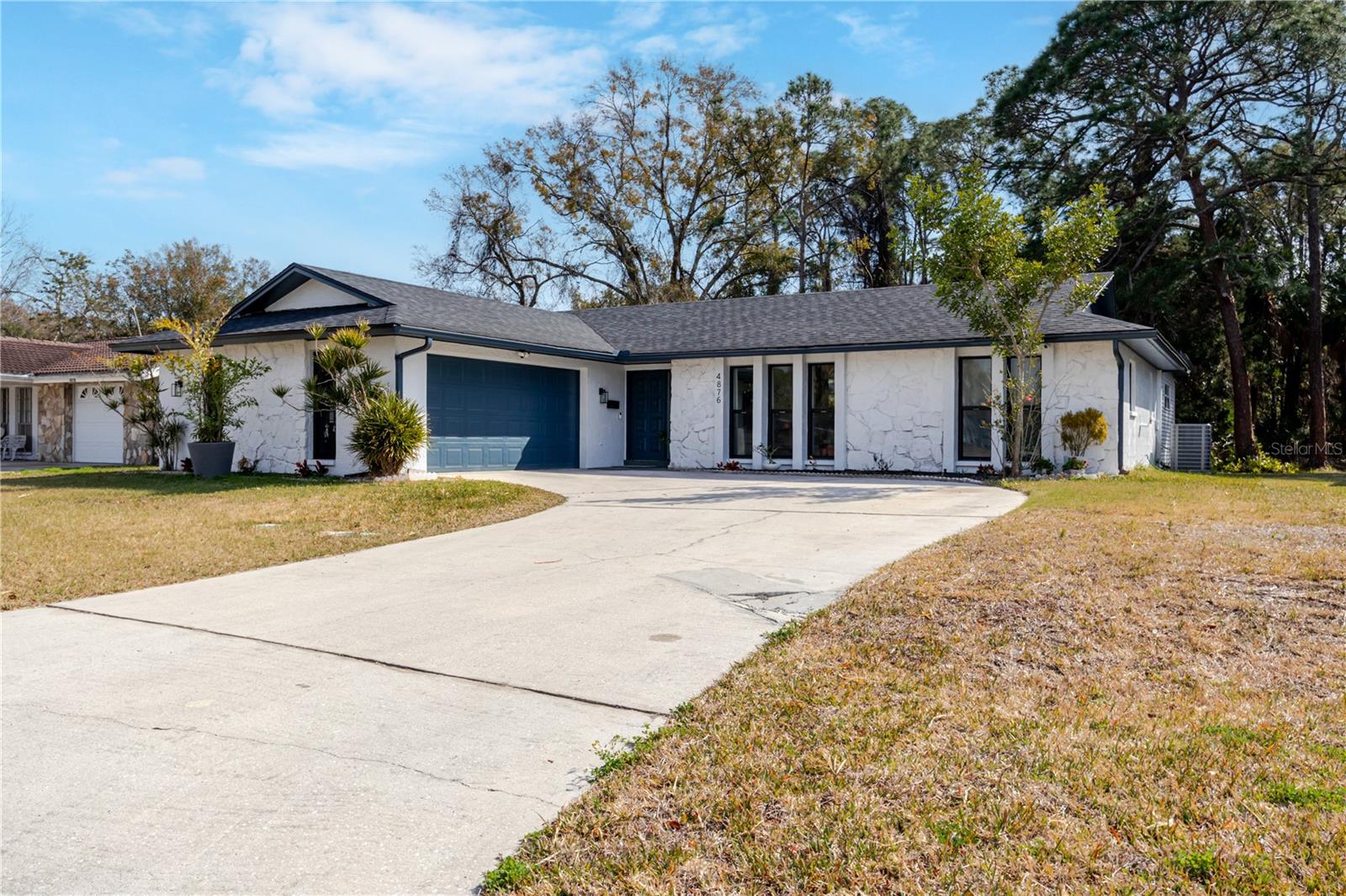 4876 Shell Stream, New Port Richey, FL 34652