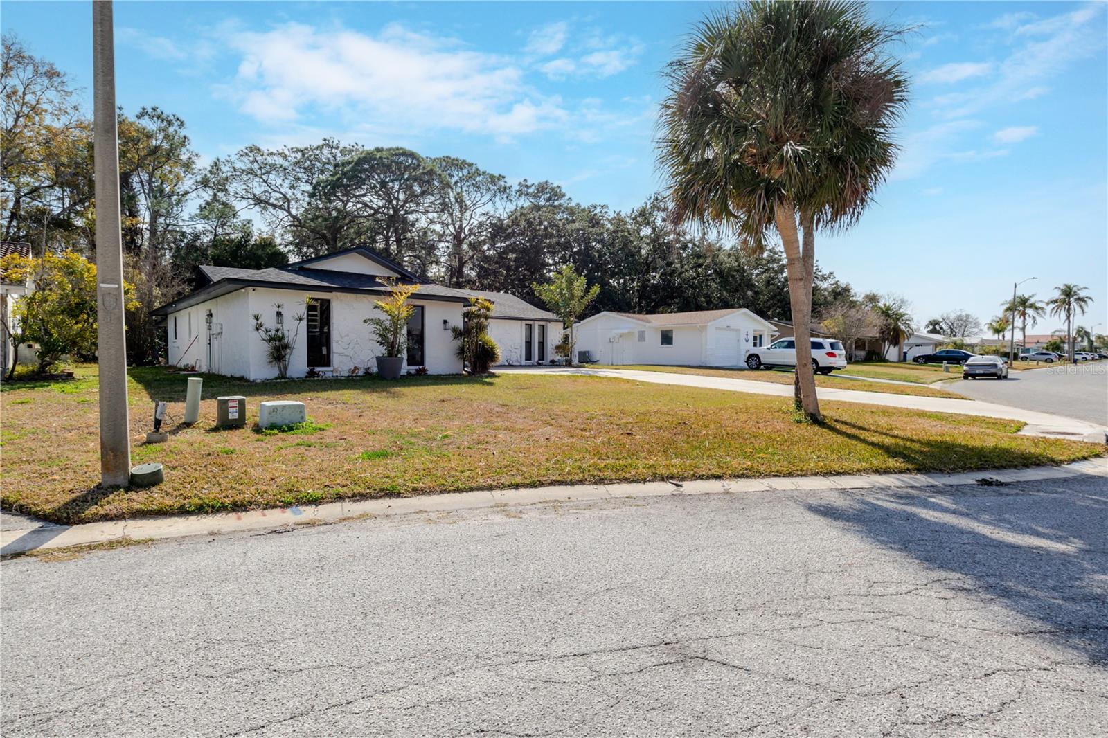 4876 Shell Stream, New Port Richey, FL 34652