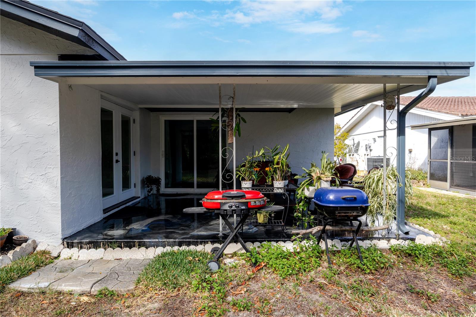 4876 Shell Stream, New Port Richey, FL 34652