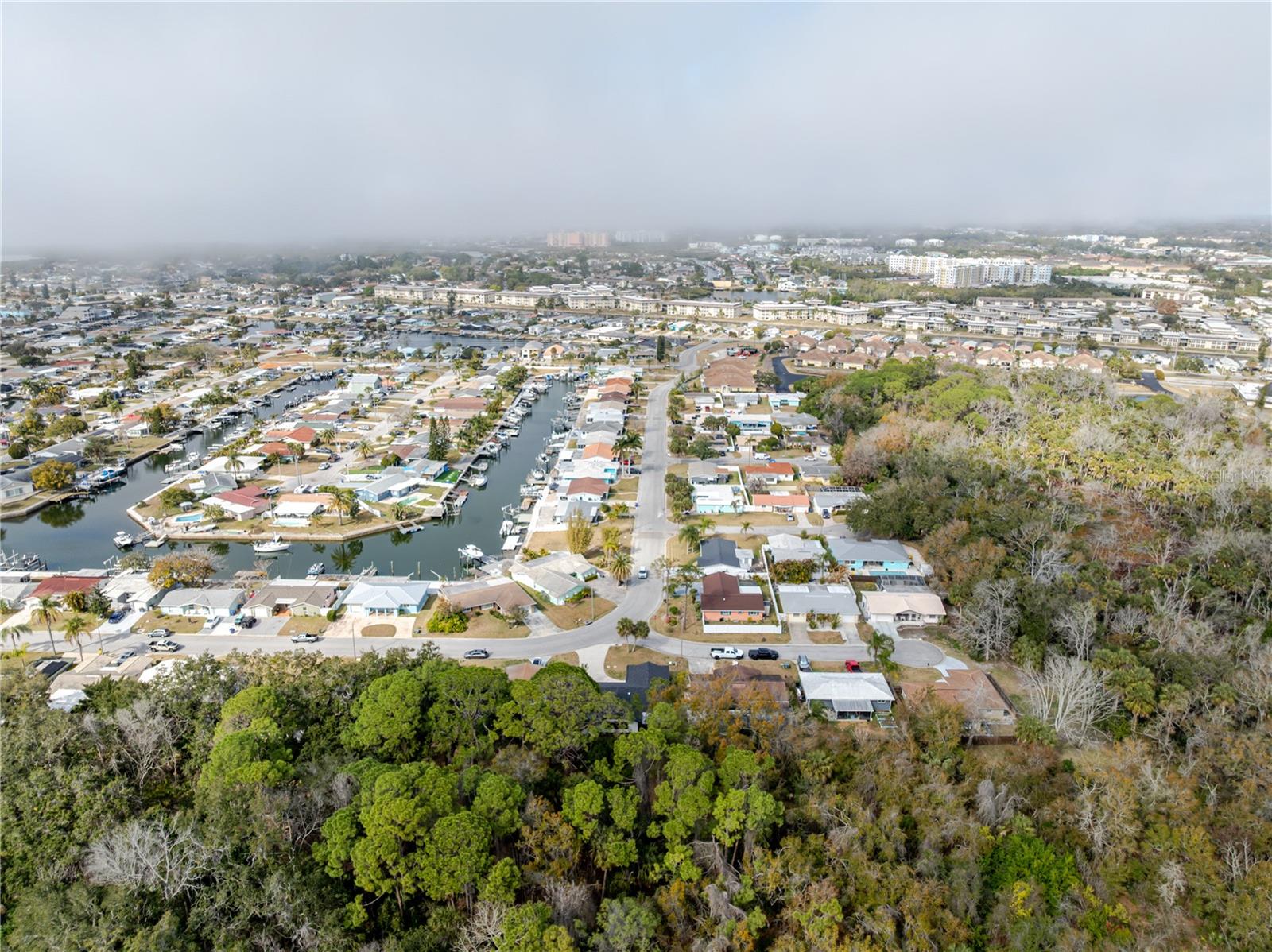 4876 Shell Stream, New Port Richey, FL 34652