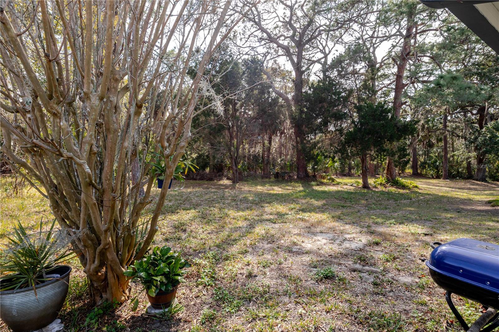4876 Shell Stream, New Port Richey, FL 34652