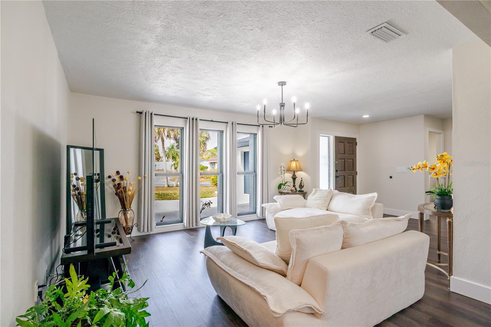 4876 Shell Stream, New Port Richey, FL 34652