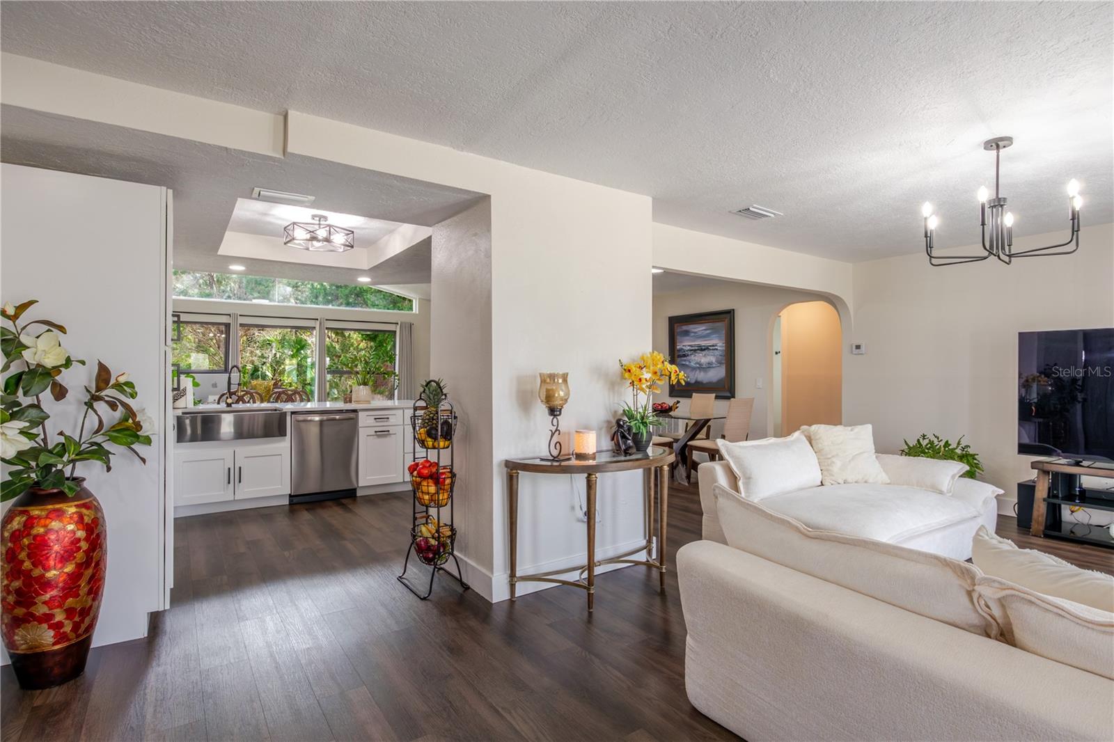 4876 Shell Stream, New Port Richey, FL 34652