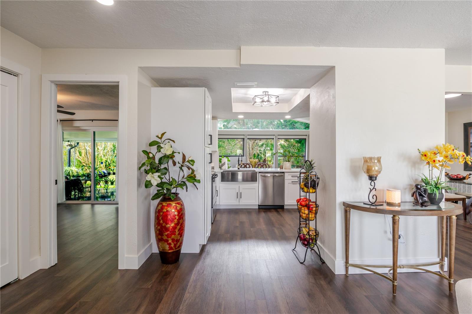 4876 Shell Stream, New Port Richey, FL 34652