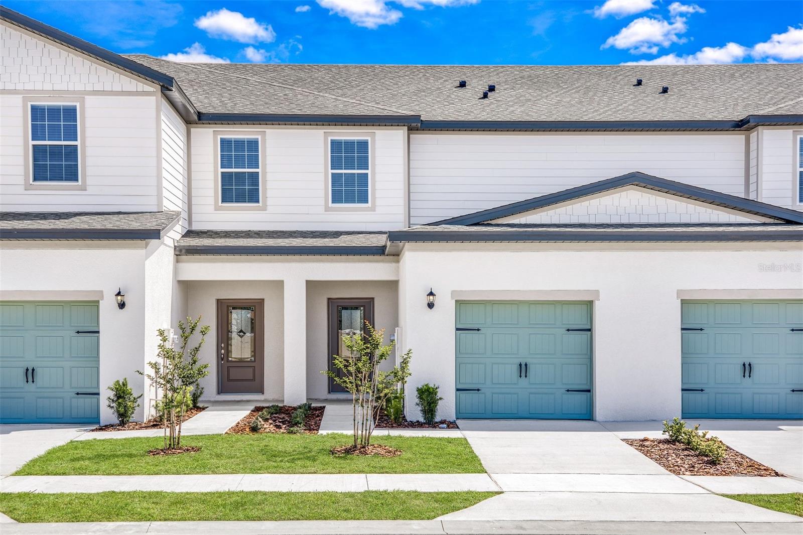 697 Poppy, Dundee, FL 33838