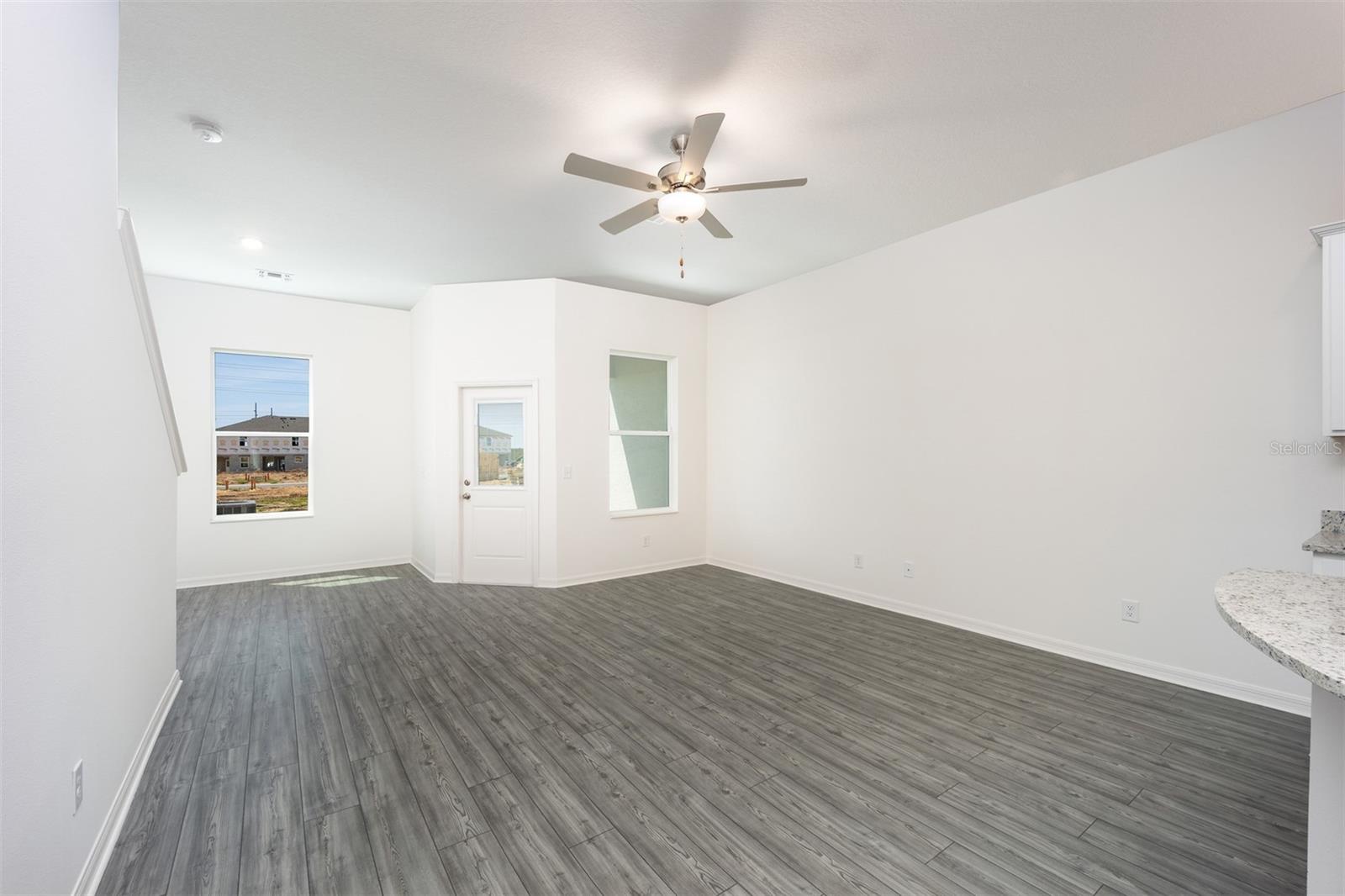 697 Poppy, Dundee, FL 33838