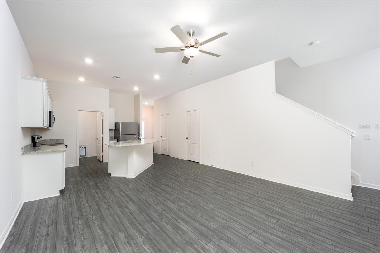 697 Poppy, Dundee, FL 33838