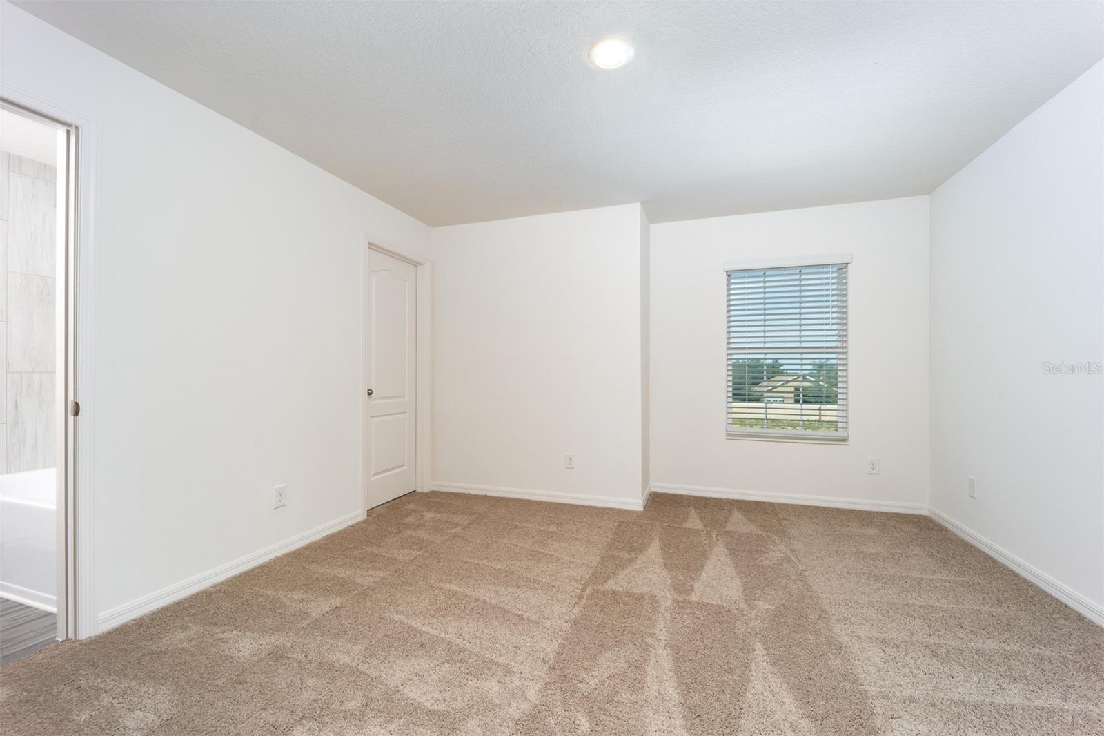 697 Poppy, Dundee, FL 33838