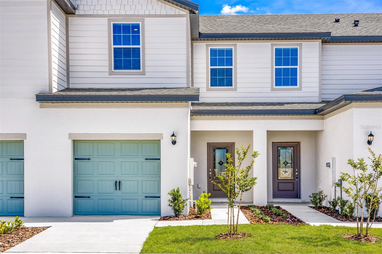 703 Poppy, Dundee, FL 33838