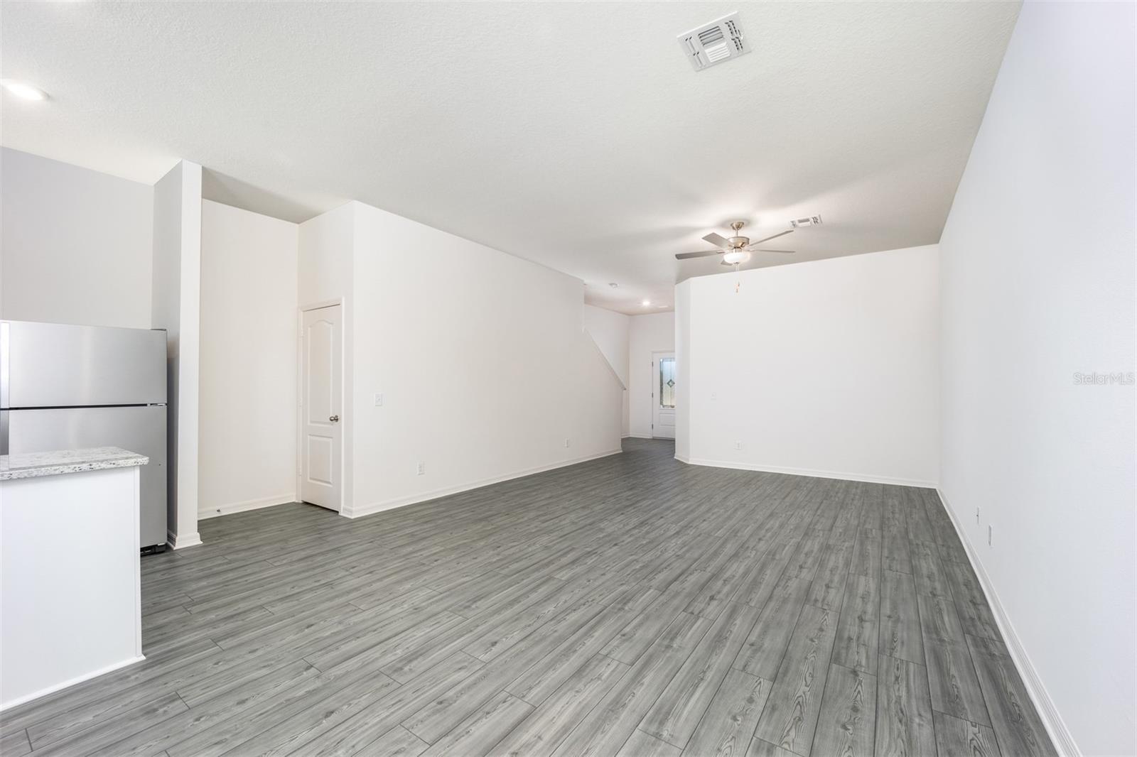 703 Poppy, Dundee, FL 33838