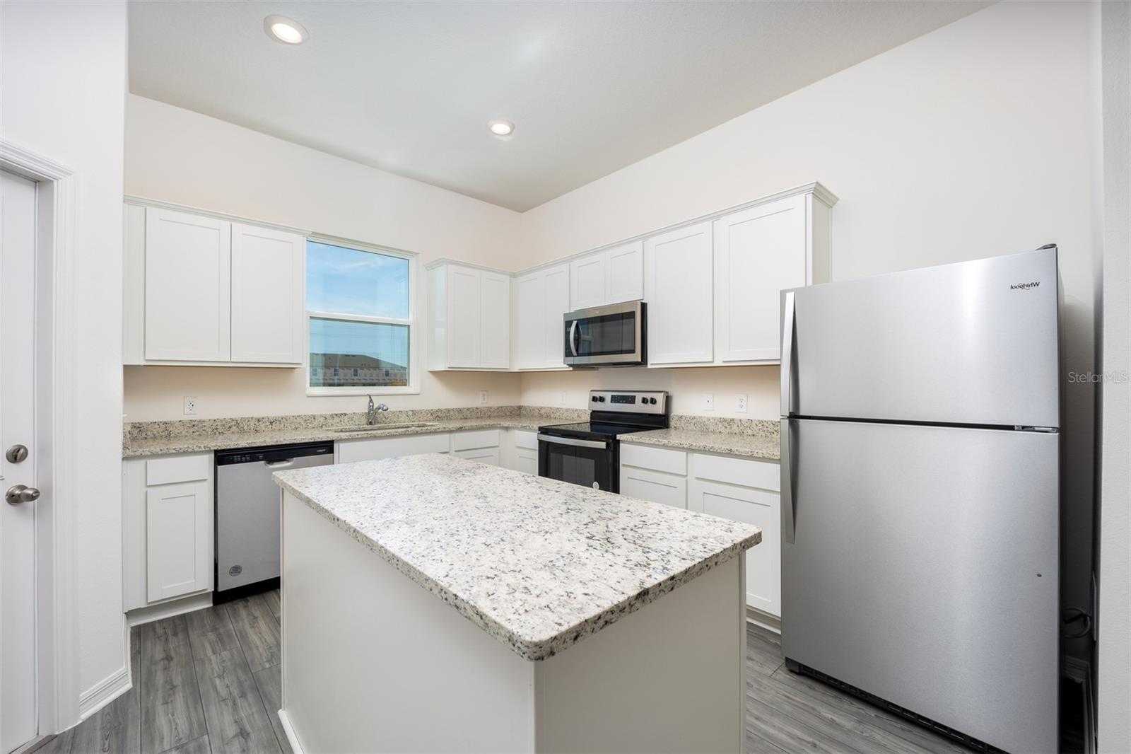 703 Poppy, Dundee, FL 33838