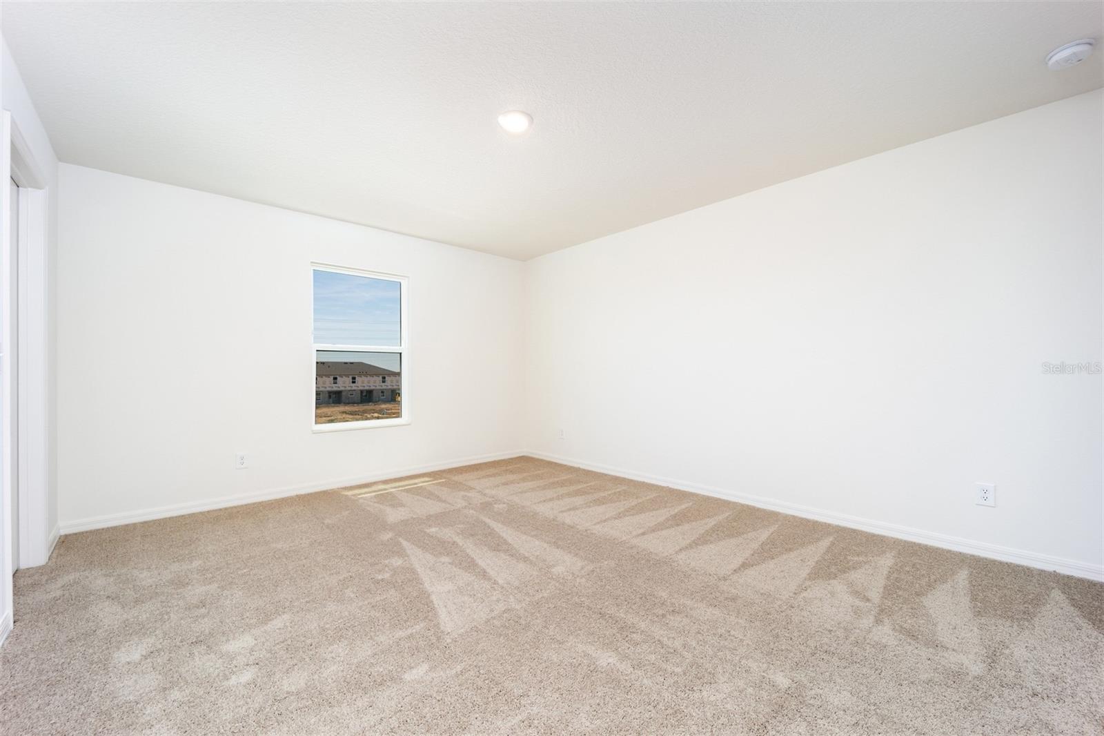703 Poppy, Dundee, FL 33838