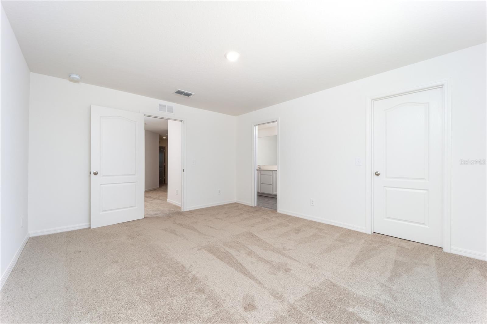703 Poppy, Dundee, FL 33838