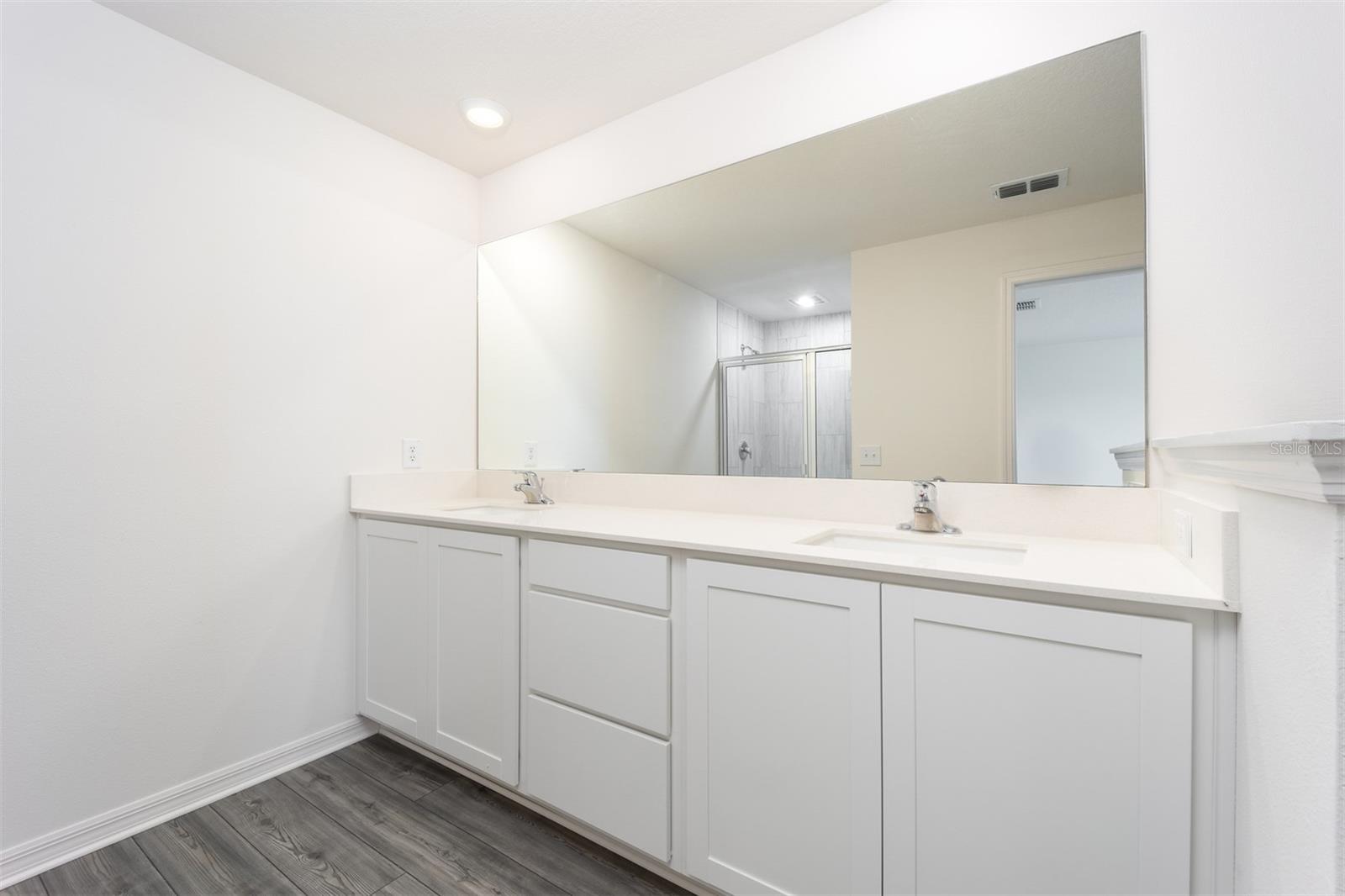 703 Poppy, Dundee, FL 33838