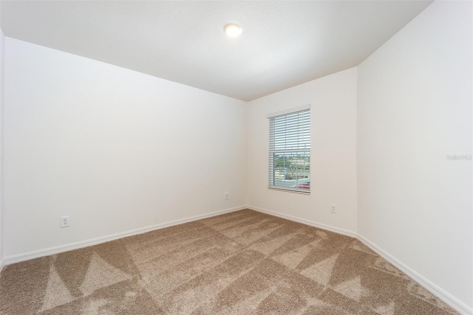 703 Poppy, Dundee, FL 33838