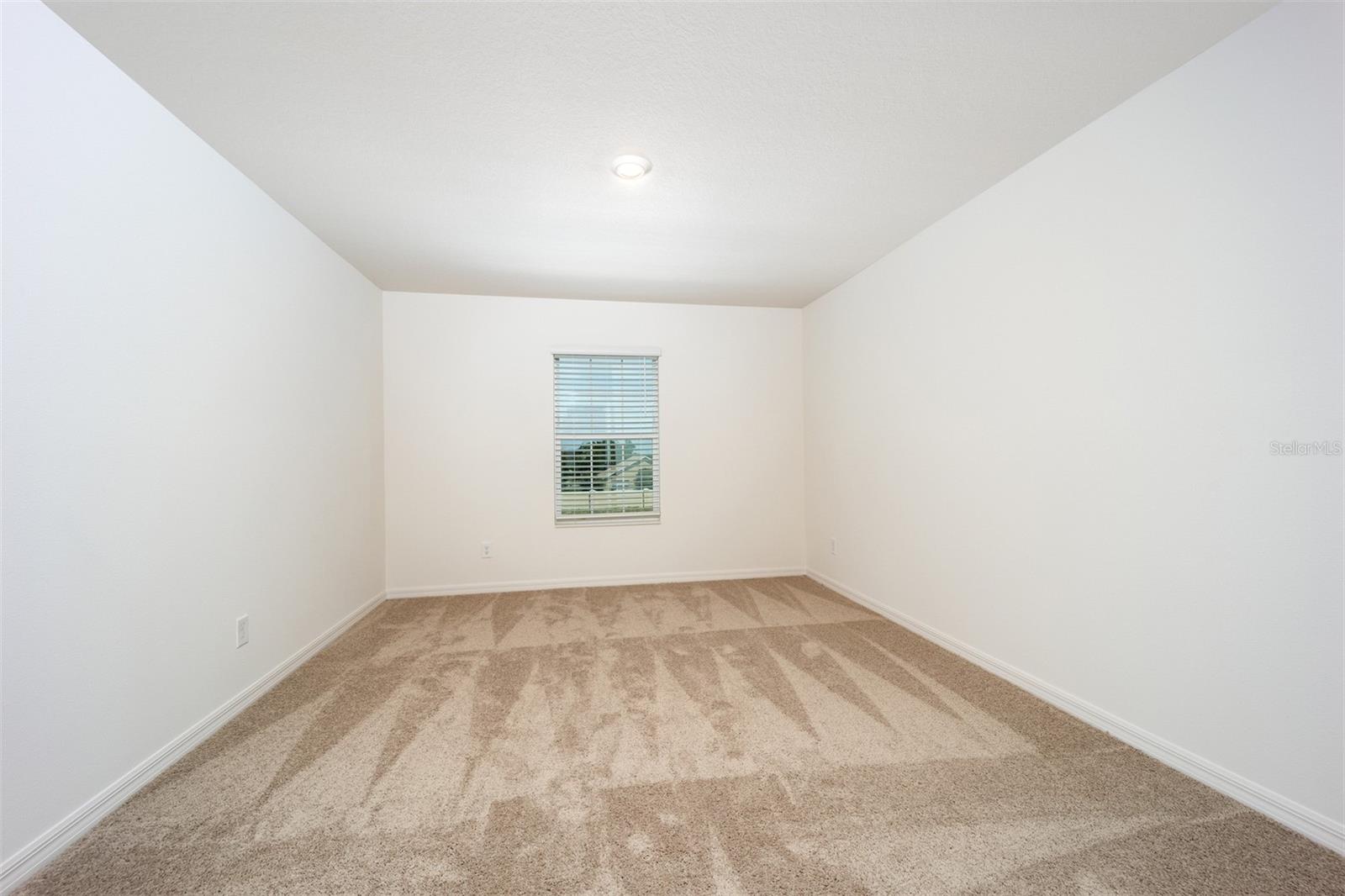 703 Poppy, Dundee, FL 33838