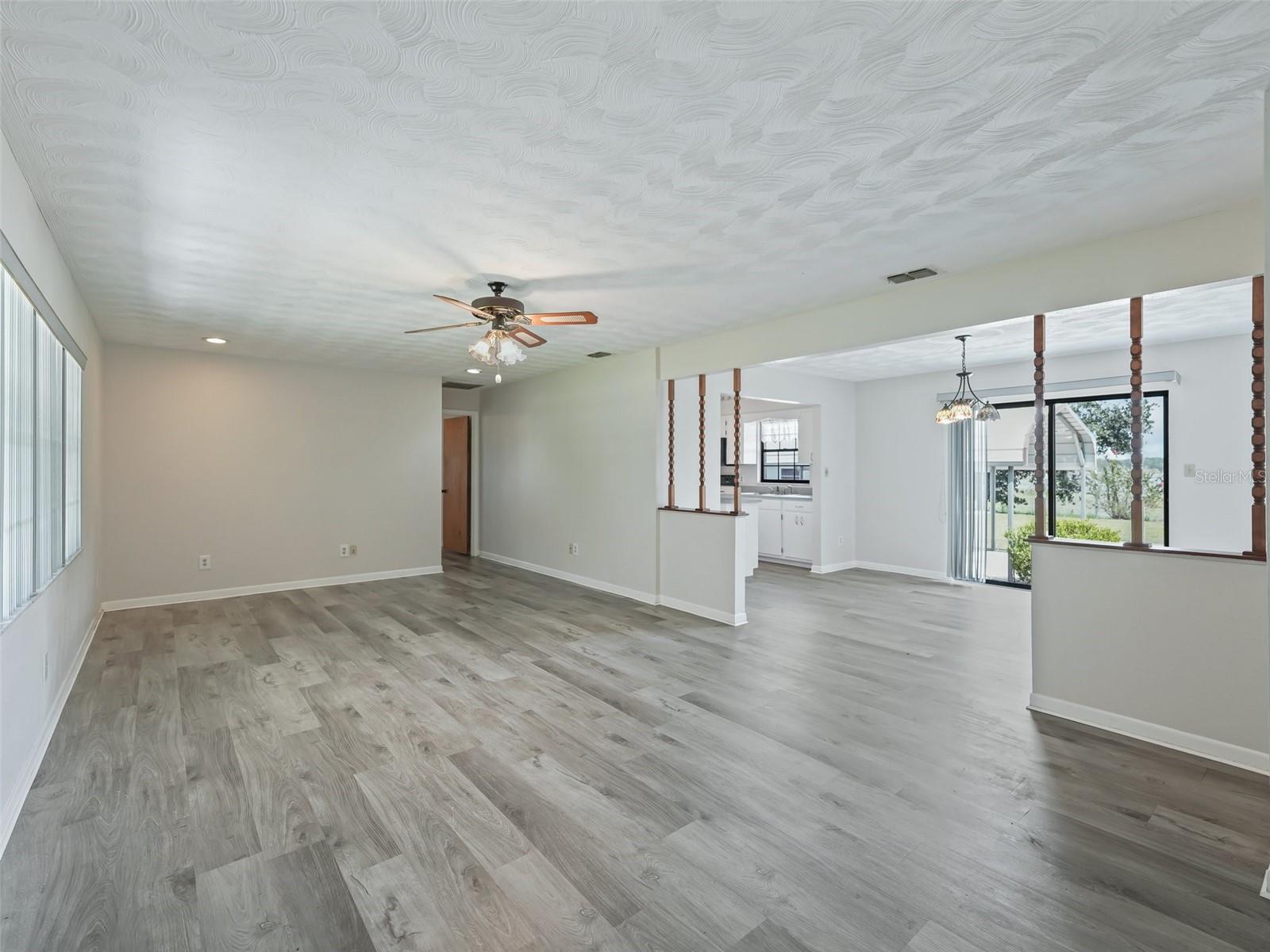 11495 121st Lane, Belleview, FL 34420