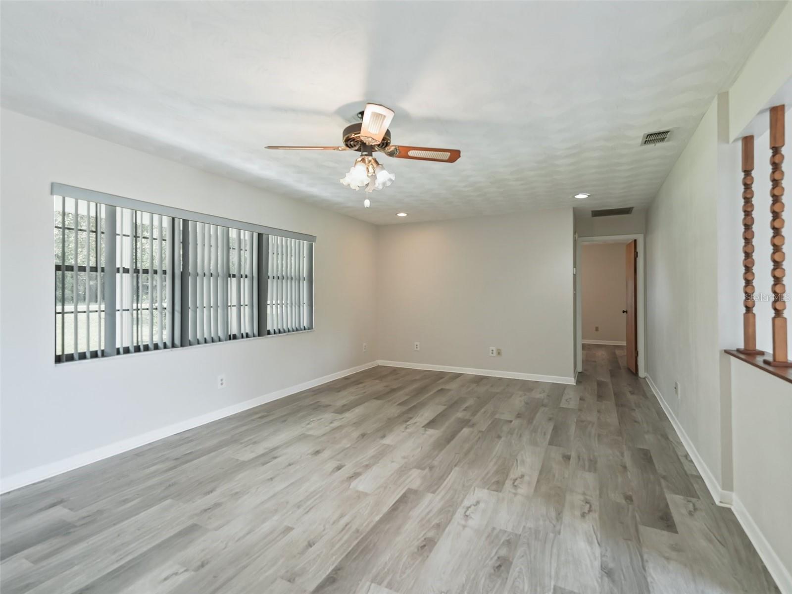 11495 121st Lane, Belleview, FL 34420