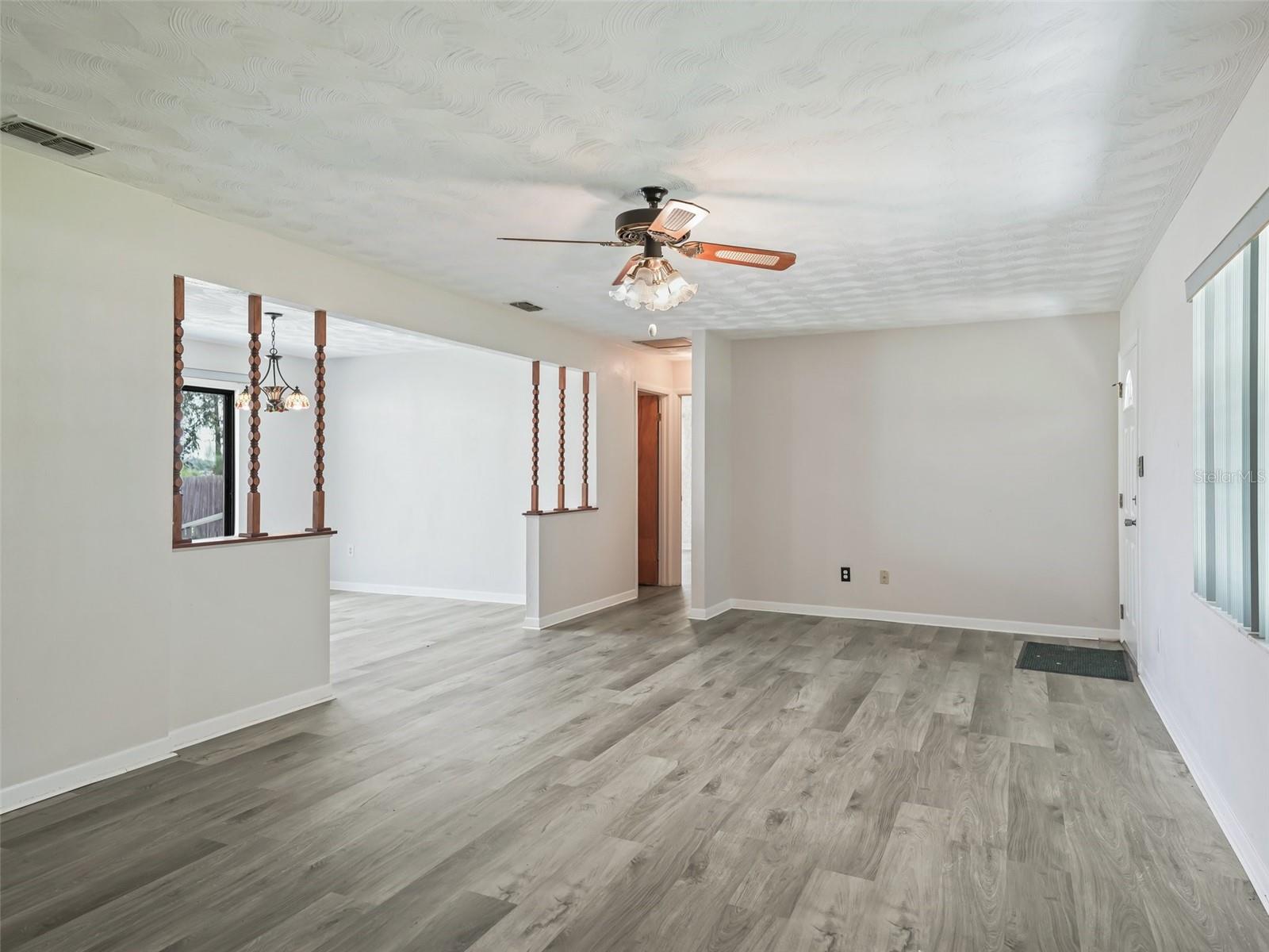11495 121st Lane, Belleview, FL 34420