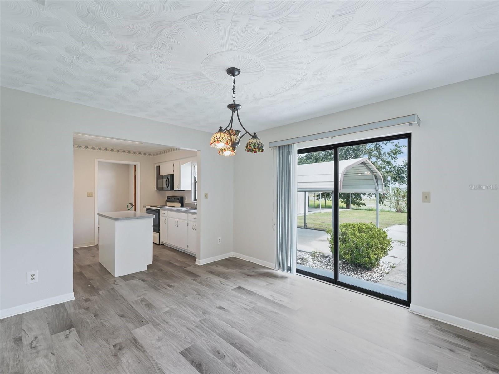 11495 121st Lane, Belleview, FL 34420