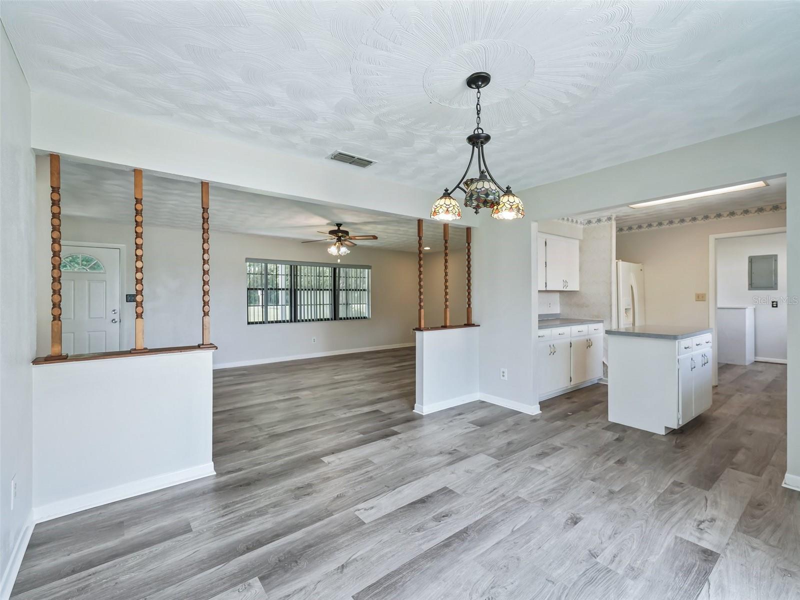 11495 121st Lane, Belleview, FL 34420