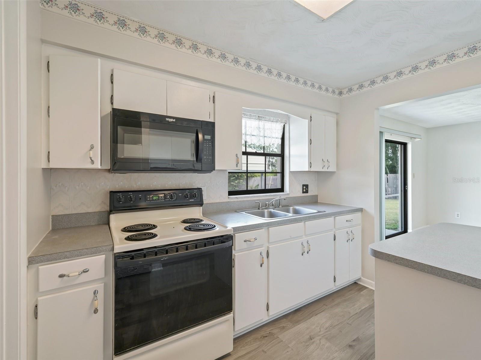 11495 121st Lane, Belleview, FL 34420