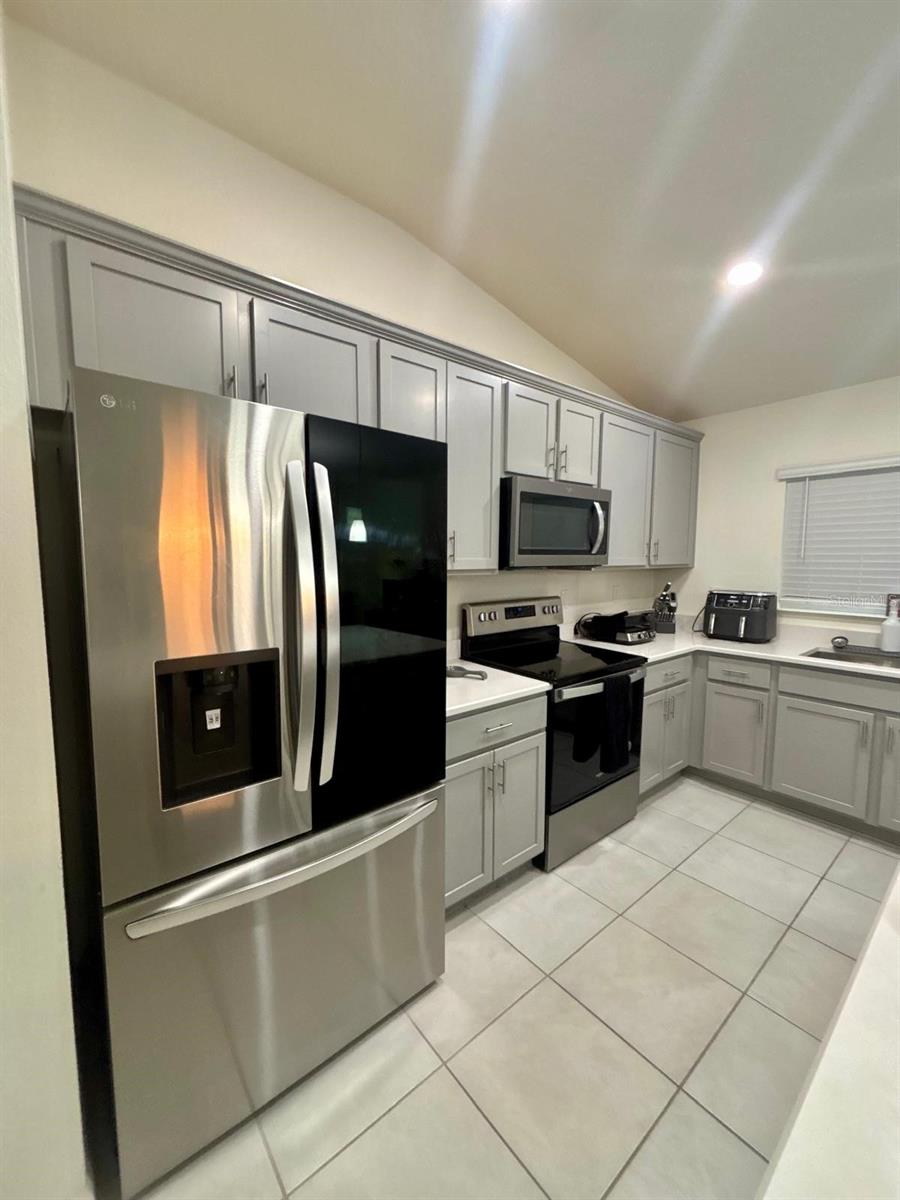 3166 Sweet Acres, St Cloud, FL 34772