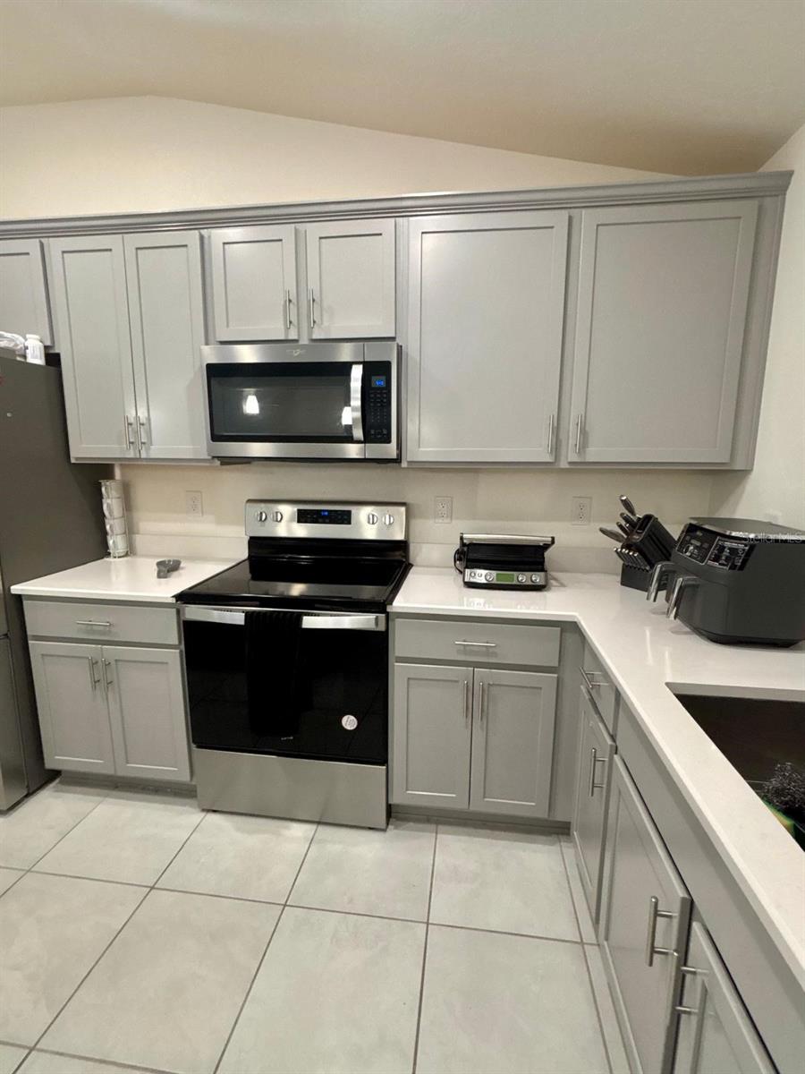 3166 Sweet Acres, St Cloud, FL 34772