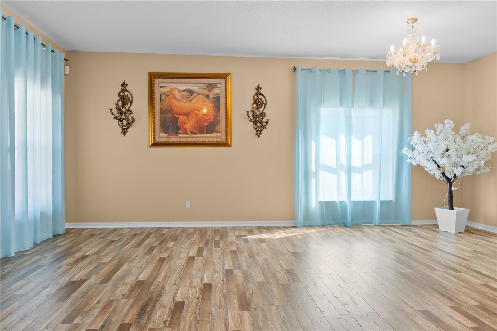3663 Daydream, St Cloud, FL 34772