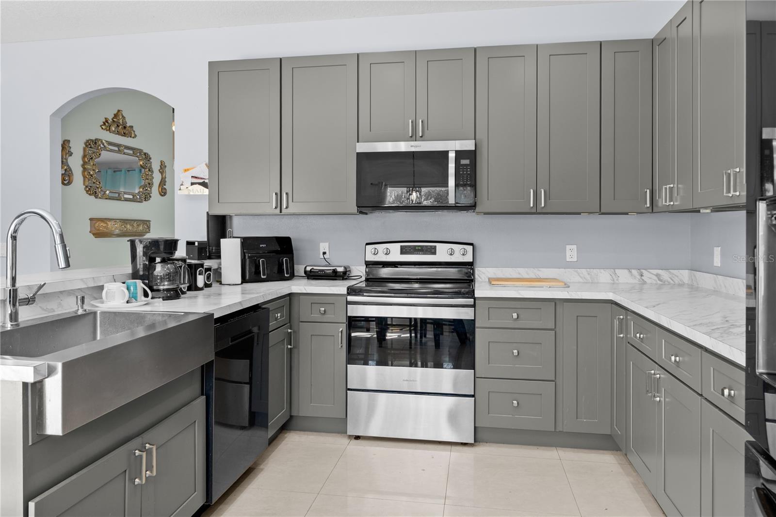 3663 Daydream, St Cloud, FL 34772