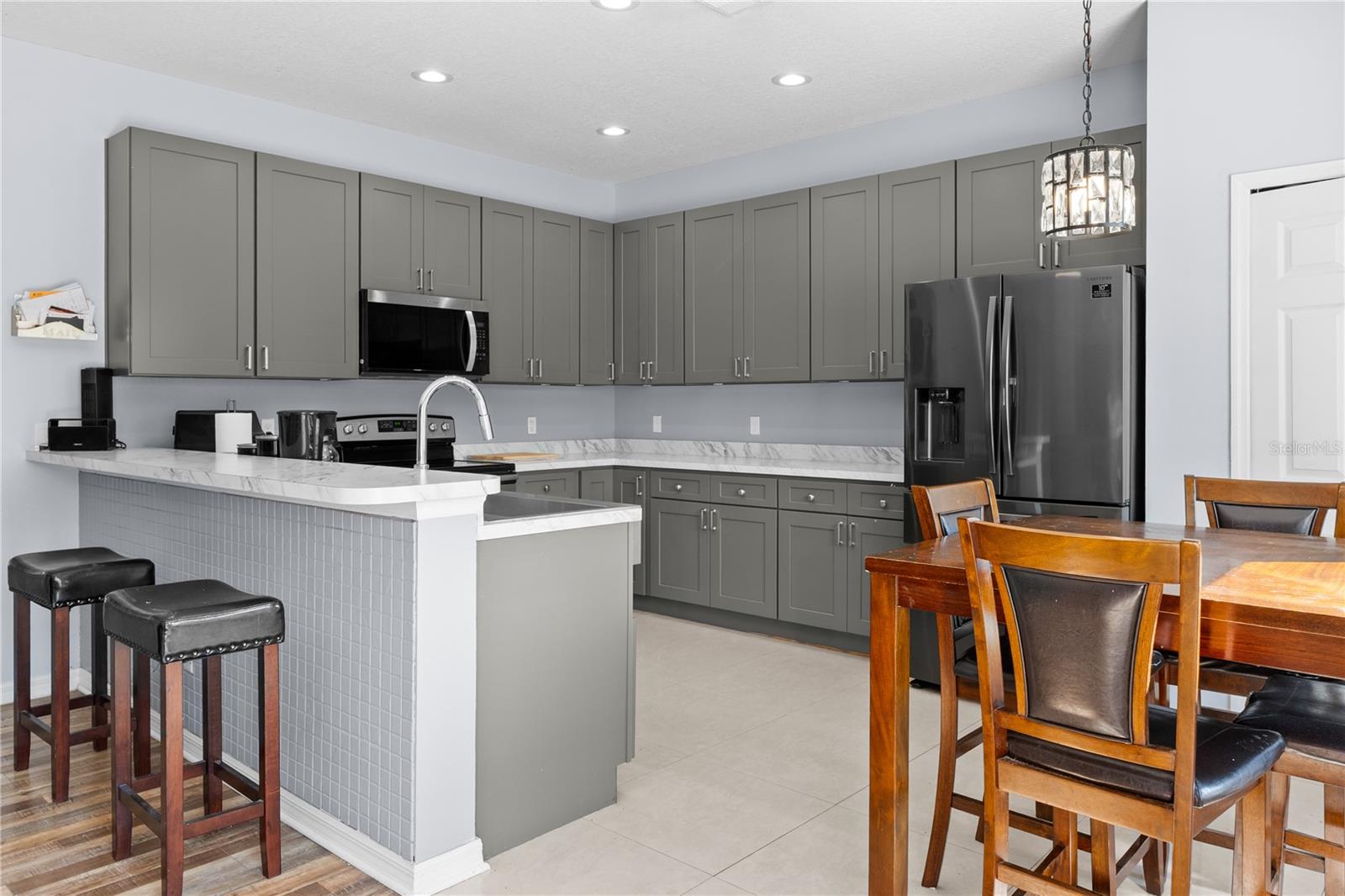3663 Daydream, St Cloud, FL 34772