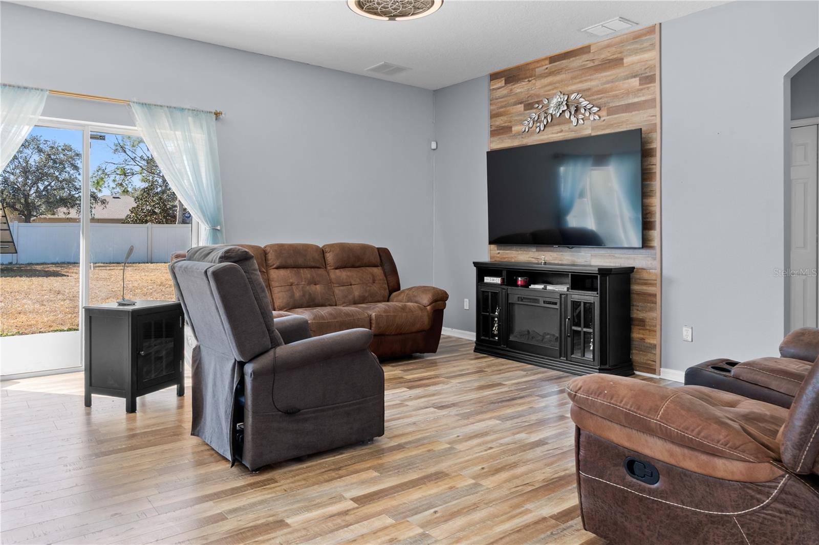 3663 Daydream, St Cloud, FL 34772