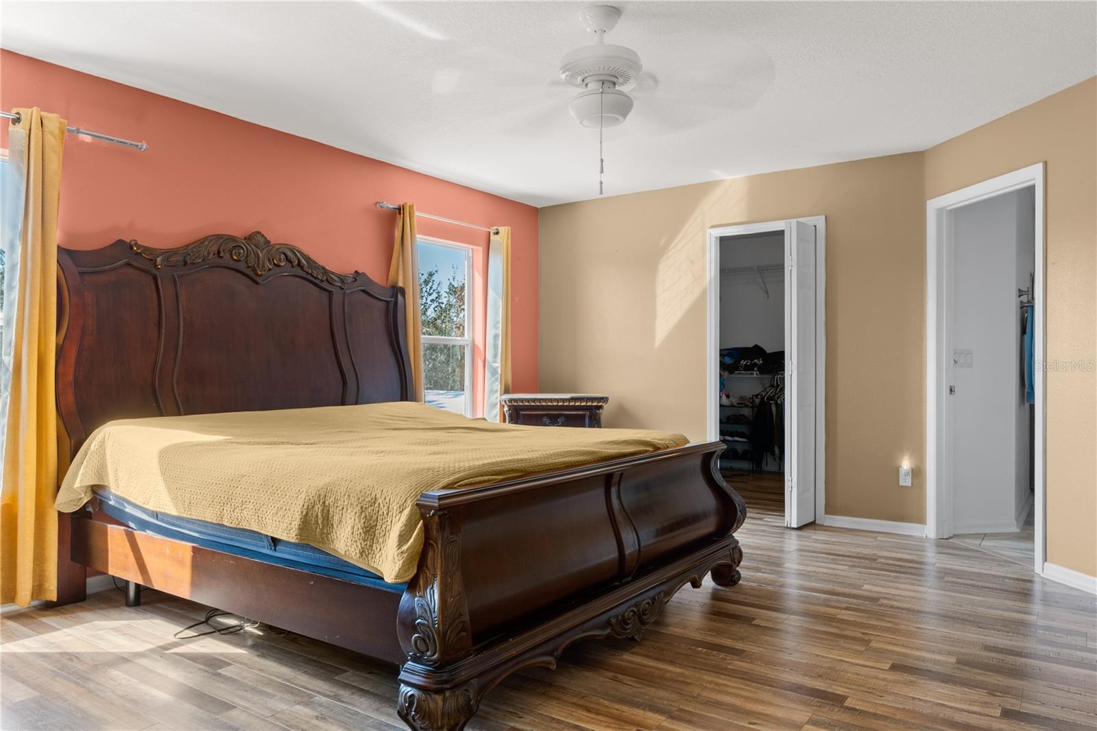 3663 Daydream, St Cloud, FL 34772